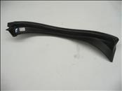 2019 2020 Lexus ES300h ES350 Luggage Compartment Upper Right Side Cover 64713-06170 OEM OE