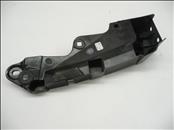 2019 2020 Lexus ES300h Rear Bumper Cover Support Rail, Right 52155-06040 OEM OE