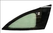 2018 2019 2020 Lexus LC500 LC500h Left Driver Side Quarter Glass 62720-11120 OEM OE