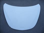 2016 2017 2018 2019 McLaren 540c 570 570s Front Trunk Deck Lid Bonnet Hood Cover