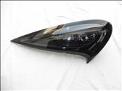 2019 2020 McLaren 600LT Left Driver side Plasma Front Headlight 13AB726RP OEM