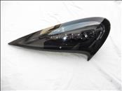 2019 2020 McLaren 600LT Left Driver side Plasma Front Headlight 13AB726RP OEM