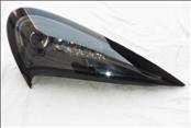 2019 2020 McLaren 600LT Right Passenger side Plasma Front Headlight 13AB728RP OE