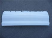 2018 2019 2020 Rolls Royce Cullinan RR31 Trunk lid bottom Cover Panel 41009491136 OEM