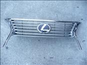 2013 2014 2015 Lexus RX350 Front Bumper Upper Grille Grill 53101-0E140 OEM OE