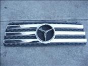 2016 2017 2018 Mercedes Benz W463 G550 Front Radiator Grille Grill A4638881215 OEM OE