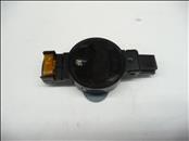 2014 2015 2016 2017 2018 2019 BMW F15 F85 F16 F86 X5 X6 Rain Sensor 61356832974 OEM OE