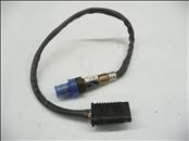 2016 2017 2018 2019 2020 BMW F22 F30 F32 F33 G30 G01 G02 230i 320i 430i 530i X3 X4 Oxygen Sensor 11788631047 OEM OE