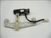 2015 2016 2017 2018 2019 2020 Mercedes Benz C300 E300 GLC300 Front Left Driver Seat Headrest Actuator A2059700026 OEM OE