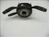 2015 2016 2017 2018 2019 2020 Mercedes Benz GLA250 Steering Column Switch Housing A2469006720 9051 OEM OE