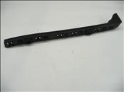 2017 2018 2019 Maserati Levante Bumper Mounting Bracket 670101078 OEM OE