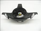 2010 2011 2012 2013 2014 2015 2016 Porsche 911 Carrera Cayenne Steering Wheel Switch Assembly 7PP959537AK OEM OE