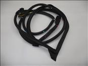 2008 2009 2010 2011 2012 2013 2014 2015 2016 2017 2018 2019 2020 Lexus LX570, Toyota Land Cruiser Front Right Passenger Door Weatherstrip Seal 67861-60150 OEM OE