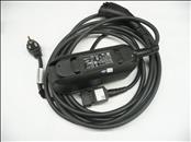 2015 2016 2017 2018 Porsche Cayenne Drive Motor Battery Pack Charger 7PP971675C OEM OE