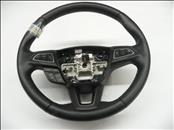 2015 2016 2017 2018 2019 Ford Escape Focus Steering Wheel GJ5Z-3600-BB OEM OE