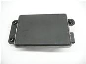 2016 2017 2018 Ford Explorer Adaptive Cruise Control Radar Distance Sensor GB5T-9G768-AF OEM OE