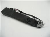 2018 2019 2020 Ford Expedition Front Right Passenger Seat Belt Receptacle JL1Z-7861202-AG OEM OE