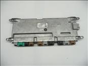 2013 2014 2015 2016 2017 2018 2019 2020 Ford C-Max Fusion Drive Motor Battery Pack Control Module FM58-10B687-MF ; FM5Z-10B687-D OEM OE