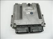 2015 2016 2017 2018 Ford Focus Engine Control Module ECU ECM HM5A-12A650-KA ; F1EA-12B684-CA OEM OE