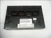 2008 2009 2010 Chrysler Town & Country, Dodge Grand Caravan Engine Computer Powertrain Control Module PCM ECM P05150252AC ; 05150252AC ; 68025819AD OEM OE