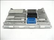2019 2020 Chevrolet Silverado 1500 Engine Control Module Unit ECM 12703685 ; 12710188 ; 116833270 OEM OE