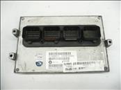 2012 2013 Dodge Durango Jeep Grand Cherokee Engine Control Module Unit ECM 05150650AB ; 68111681AE OEM OE