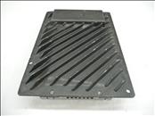 2012 2013 2014 2015 2016 2017 Land Rover Discovery Sport, LR2, Range Rover Evoque Radio Amplifier BJ32-19C164-BG OEM OE