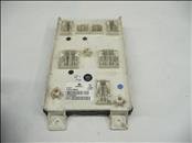 2016 2017 Jeep Grand Cherokee, Dodge Durango Body Controller Control Module 68258390AE OEM OE
