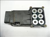 2002 2003 2004 Ford F250 F350 Super Duty ABS Anti Lock Brake Module 2C34-2C346-BE OEM OE