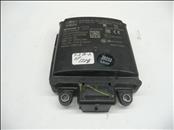 2020 2021 Ford Explorer Right Blind Spot Monitor Sensor LB5T-14D453-BC OEM OE