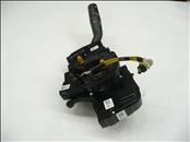 2015 2016 2017 Ford Expedition Steering Column Combination Switch GL1T-14B522-CEW OEM OE