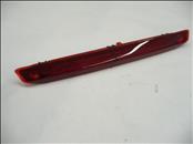 2013 2014 2015 2016 2017 2018 2019 Ford Escape Rear Center High Mount Third Brake Stop Light CJ54-13A601-AE OEM OE