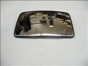 2010 2011 2012 Ford F-250 F-350 Super Duty Right Passenger Door Lower Mirror Glass 9C3Z-17K707-A OEM OE