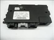 2017 2018 2019 Ford Escape Seat Memory Control Module GJ5T-14C708-BD OEM OE