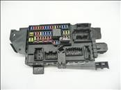 2008 2009 2010 Ford F-250 F-350 Super Duty Fuse Box Control Module AC3T-14C442-BB OEM OE
