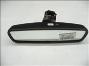2017 2018 2019 Ford Explorer Interior Rear View Mirror GU5A-17E678-HJ OEM OE
