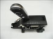 2011 2012 2013 2014 Ford F-150 Automatic Floor Shifter Gear Selector BL3P-7J228-FF35B8 OEM OE