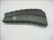 2018 2019 2020 Ford Mustang Front Left Driver Seat Air Bag Inflator Module JR3B-C699D84-AB OEM OE