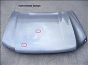 2012-2021 Lexus GX460 Front Hood Bonnet Cover Panel 53301-60640 OEM
