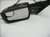 2019 2020 Ram 1500 Left Driver Door Outside Rearview Mirror 68276511AC OEM OE