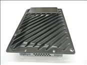 2012 2013 Land Rover Range Rover Sport Audio Radio Amplifier CH32-19C164-BC ; LR029807 OEM OE