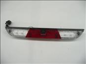 2017 2018 2019 Ford F250 High Mounted Rear Stop Third Brake Light HC3B-13A613-AJ OEM OE
