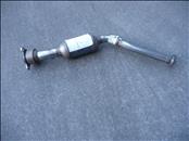 Chevrolet Cobalt HHR (2005-2007)  Pontiac G5 (2007) Saturn Ion 2.2L (2005-2007) Cat Catalytic Converter 22970504 ; 15247469; 15873731; 22703213 OEM OE