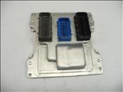 2017 2018 2019 Chevrolet Bolt Engine Control Module Unit ECM 24285371 ; 24287850​ OEM OE