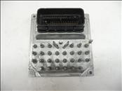 2019 2020 Cadillac CT6, Chevrolet Camaro, GMC Sierra Automatic Transmission Control Module 24043411 OEM OE