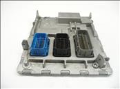 2018 Chevrolet Malibu ECM Engine Control Module Unit 12689129 ; 12680194​ OEM OE