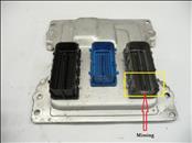 2017 2018 2019 Chevrolet Bolt EV ECM Engine Control Module Unit 24293043 ; 24291203 OEM OE
