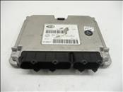 2013 2014 2015 2016 Dodge Dart Automatic Transmission Control Module 68210293AA OEM OE