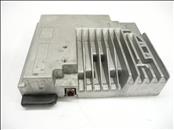 2014 2015 2016 2017 Mazda 3 Control Module Unit, Connectivity BHP1-66-9C0M OEM OE