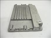 2018 2019 2020 Toyota Camry Radio Amplifier 86280-06171 OEM OE